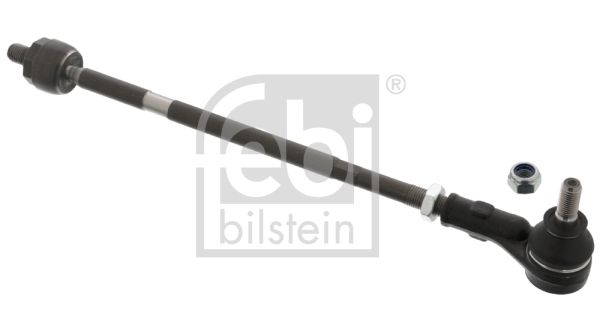 Drążek kierowniczy poprzeczny FEBI BILSTEIN 01163