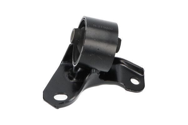 Łożyskowanie silnika KAVO PARTS EEM-1515