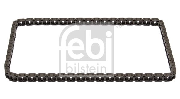 Łańcuch, napęd pompy oleju FEBI BILSTEIN 39964