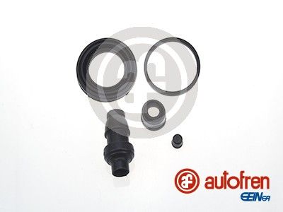 Zestaw naprawczy, zacisk hamulca AUTOFREN SEINSA D4836