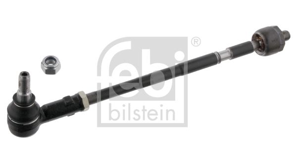 Drążek kierowniczy poprzeczny FEBI BILSTEIN 21450