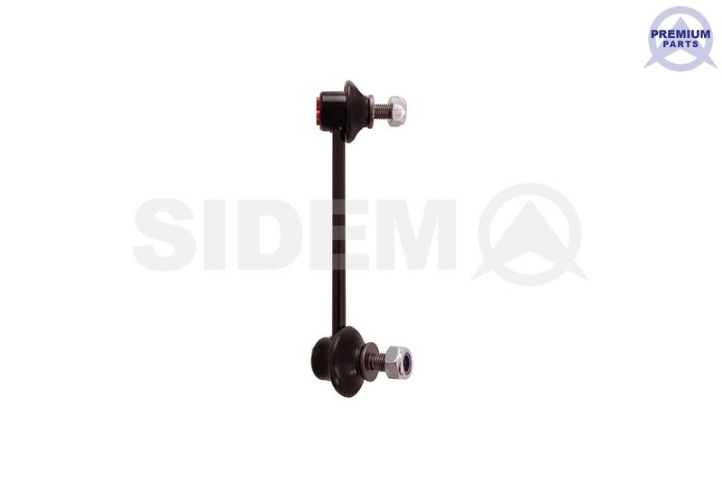 Drążek / wspornik, stabilizator SIDEM 51362