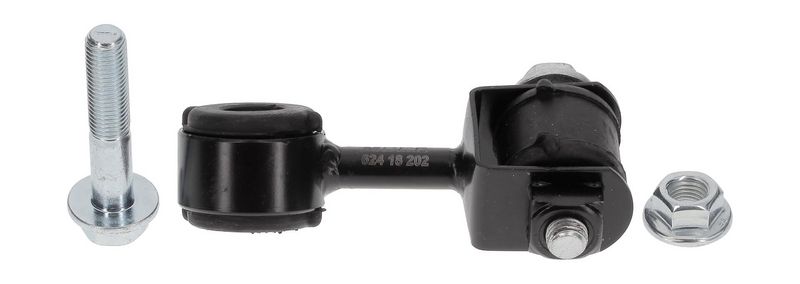 Drążek / wspornik, stabilizator MOOG TO-LS-7870