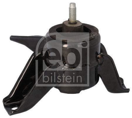Łożyskowanie silnika FEBI BILSTEIN 194027