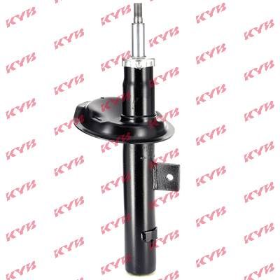 Amortyzator KYB 633836