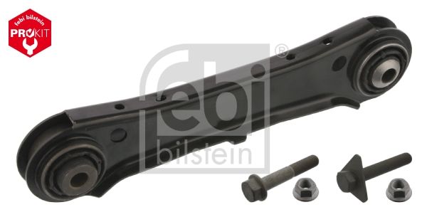Wahacz, zawieszenie koła FEBI BILSTEIN 43543