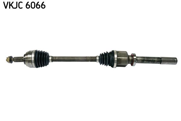 Wał napędowy SKF VKJC6066