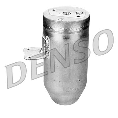 Osuszacz, klimatyzacja DENSO DFD05019