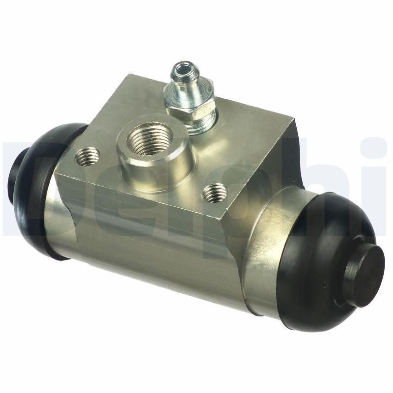 Cylinderek hamulcowy DELPHI LW90058