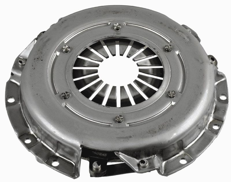 Tarcza dociskowa sprzęgła SACHS 3082 946 001