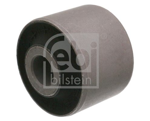 Łożyskowanie, wahacz FEBI BILSTEIN 41597
