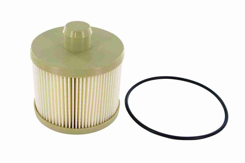 Filtr paliwa VAICO V30-1329