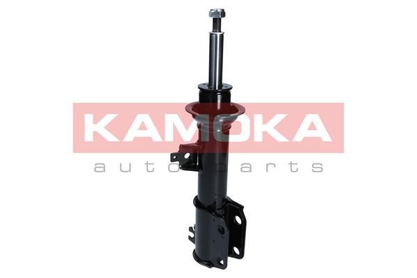 Amortyzator KAMOKA 2001067