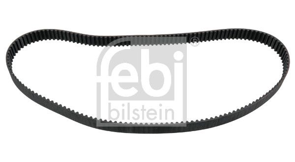 Pasek rozrządu FEBI BILSTEIN 19572