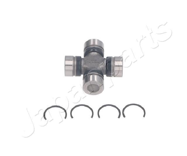 Przegub, wałek przegubowy JAPANPARTS JO-006