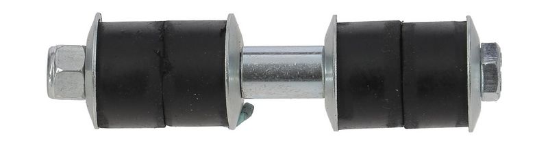 Drążek / wspornik, stabilizator MOOG MD-LS-0575