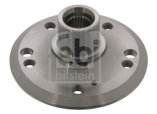 Piasta koła FEBI BILSTEIN 44979