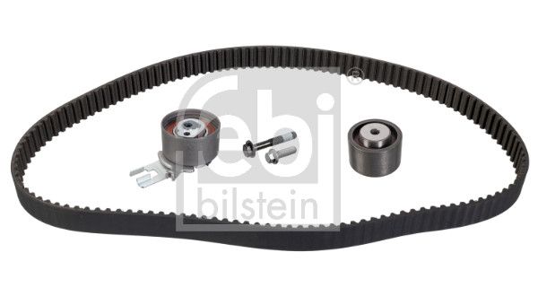 Zestaw paska rozrządu FEBI BILSTEIN 28589