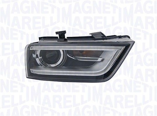 Reflektor MAGNETI MARELLI 719000000077