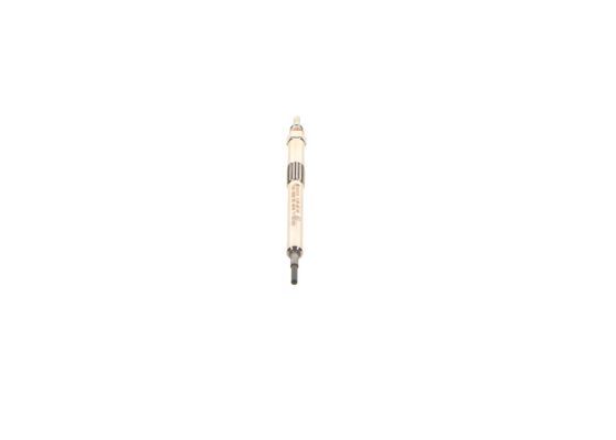 Świeca żarowa BOSCH 0250623003