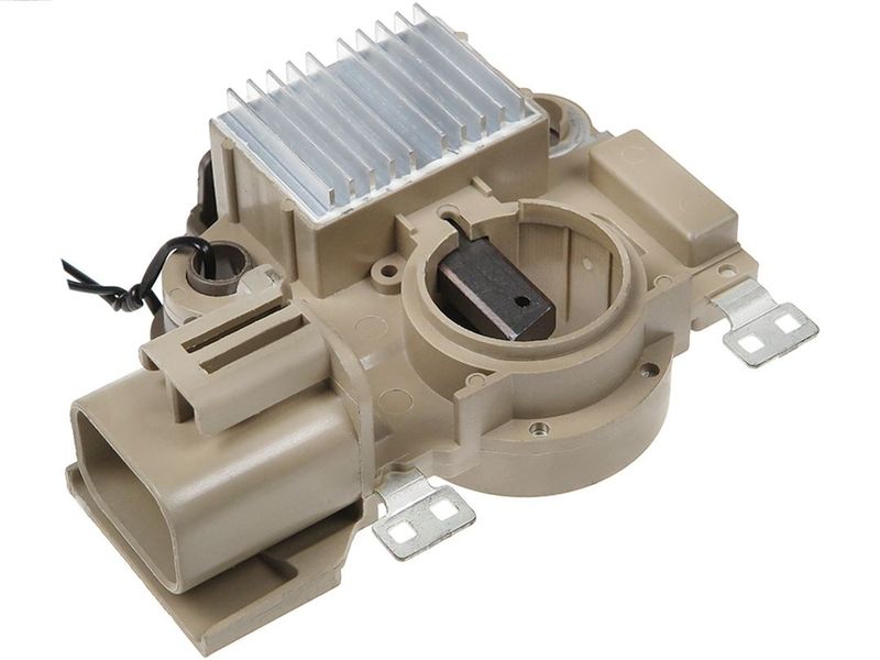 Regulator napięcia AS-PL are5019t