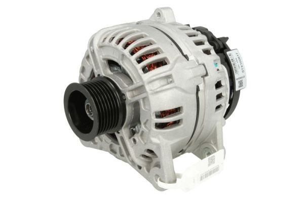 Alternator STARDAX STX100817