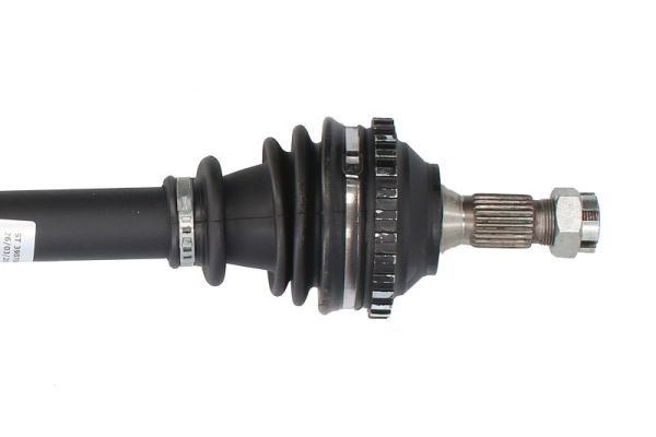 Wał napędowy POINT GEAR PNG71553