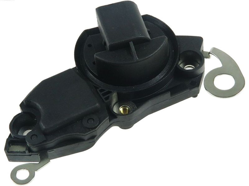 Regulator napięcia AS-PL are0044s