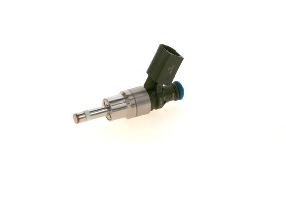 Wtryskiwacz BOSCH 0261500014