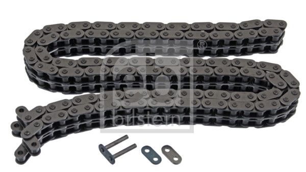 Łańcuch rozrządu FEBI BILSTEIN 09235