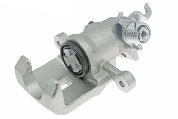 Zacisk hamulca ABE CZH1556