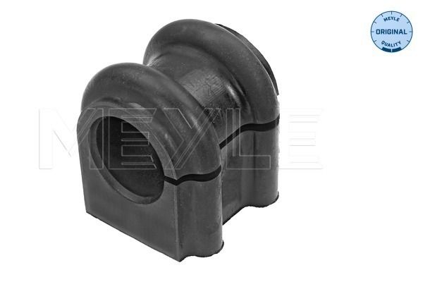 Zawieszenie, stabilizator MEYLE 37-146150002