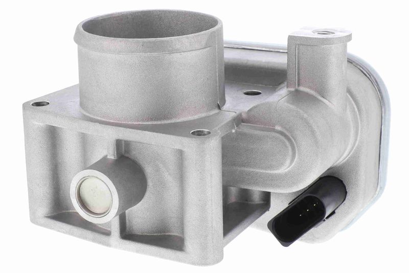 Korpus przepustnicy VEMO V40-81-0005-1