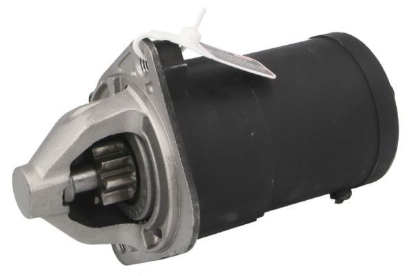 Rozrusznik STARDAX STX210434R