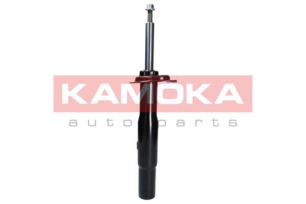 Amortyzator KAMOKA 2000036