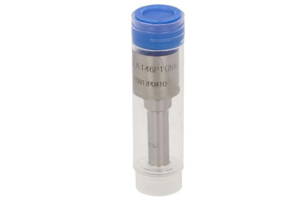 Korpus dyszy ENGITECH ENT251041