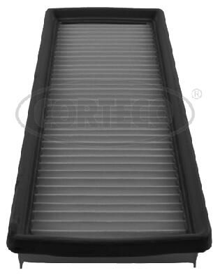 Filtr powietrza CORTECO 80005028