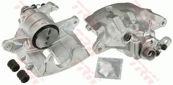 Zacisk hamulca TRW bhz495e