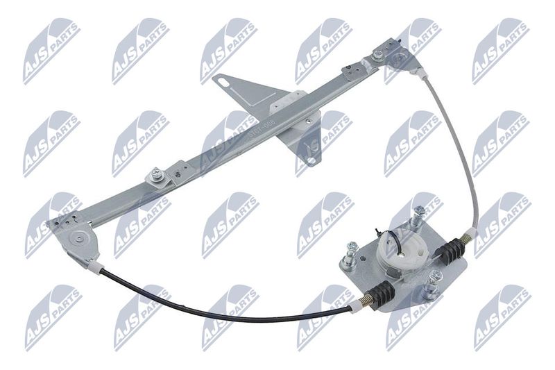 Podnośnik szyby NTY EPS-CT-008