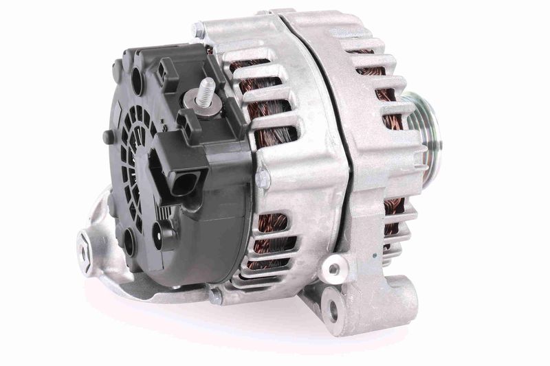 Alternator VEMO V20-13-50018