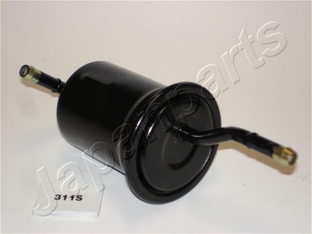Filtr paliwa JAPANPARTS FC-311S
