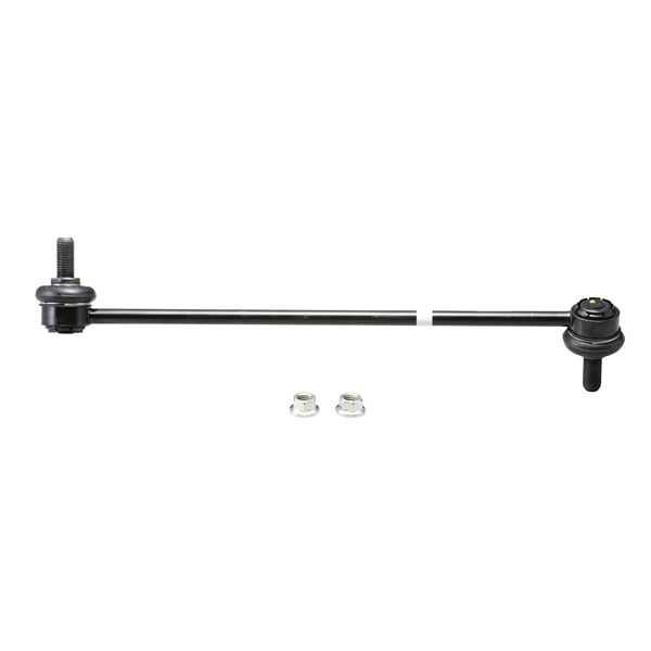 Drążek / wspornik, stabilizator CTR CL0277R
