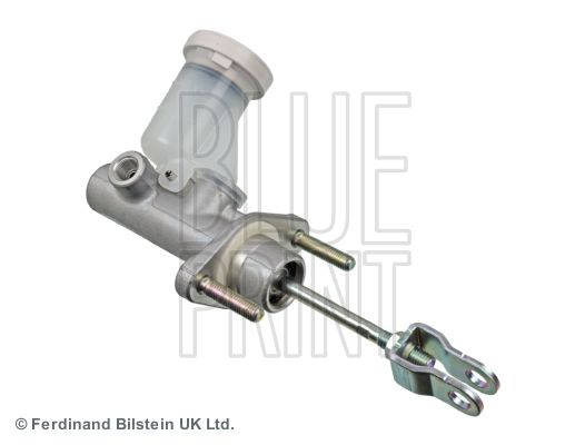 Pompa sprzęgła BLUE PRINT ADC43453