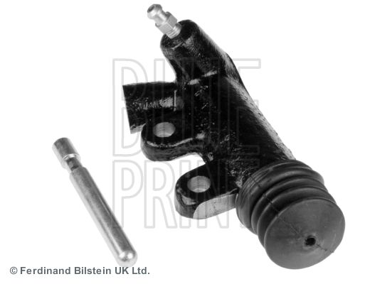 Siłownik, sprzęgło BLUE PRINT ADT33619