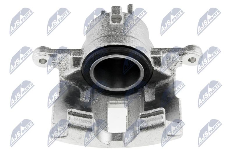 Zacisk hamulca NTY HZP-NS-004