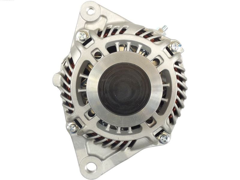 Alternator AS-PL a5209