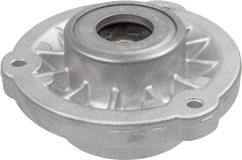 Mocowanie amortyzatora SACHS 803 293