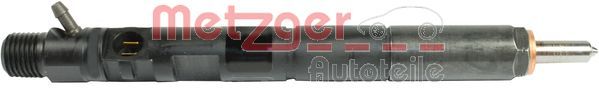 Dysza wtryskowa METZGER 0870116