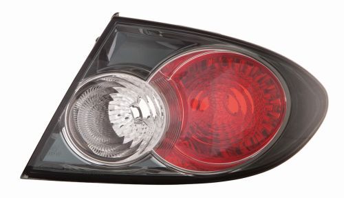 Lampa tylna zespolona ABAKUS 116-1902R-UE-CS
