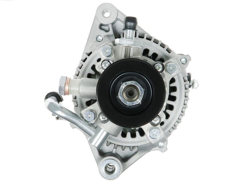 Alternator AS-PL A6615S
